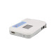 Electrocardiografo ECG 3 Can 300G
